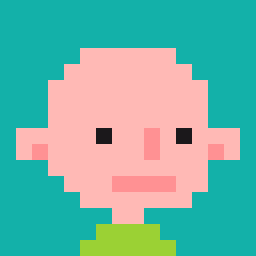 Item #85052756360756544855412918982512100096594689988553434549891549220200861663233 Media