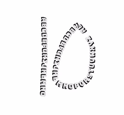 Item #69714885891348087524391430960620113850320228009053975908788911314160941268993 Media
