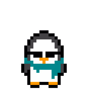 Item #19047437155405951041378277705666771323325839914791276374696674320777882894337 Media