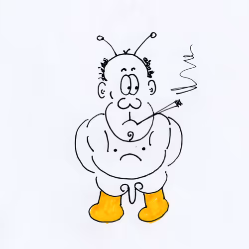 58803174874303169033825365333341521085253261648716144417216055405093972869121