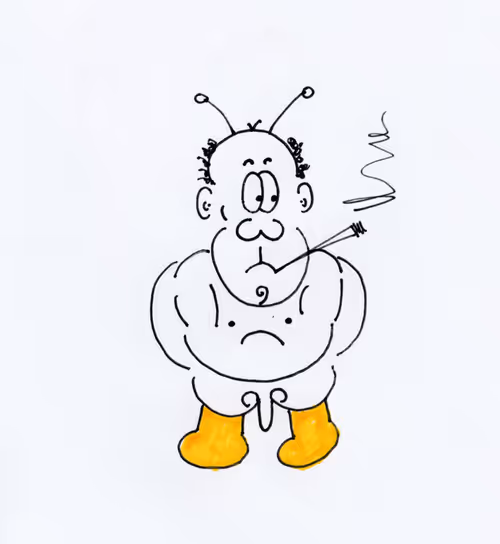 Item #58803174874303169033825365333341521085253261648716144417216055405093972869121 Media