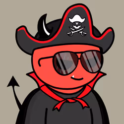 105579661372547312557916850152604518329742768538492259245077847690438139445249