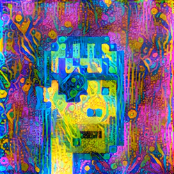 48497653429620658773205982024257630375343700601731022526389776735578389217281