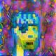 48497653429620658773205982024257630375343700601731022526389776735578389217281