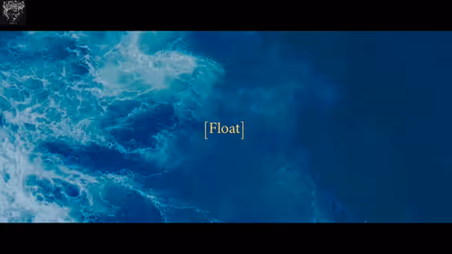 Item #112525609738612545857647791516614569906902118907369590729715034876939673272321 Media