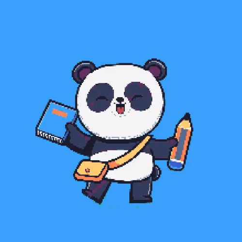 Item #43980309777865712894976215210928385892235171515556182447682797695751453409281 Media