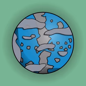 Item #104779653207726229010507328479924537023001699539593429861457565118660538793985 Media