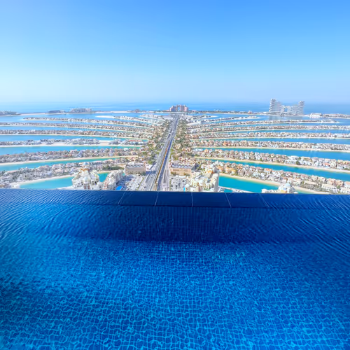 99982634433879194990841788510215330396237269633808875070584102238172345270273