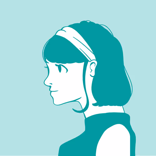 Item #51962749450277540214083078381177895701638901001873141256750594039451681292289 Media