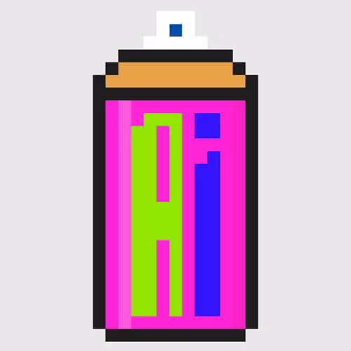 108267701325344572805657626341641270627861244238876570869531669978121385279489