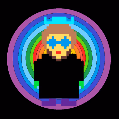 Item #51313302132644519913343847646347811445510524411913136629935894832358310805505 Media