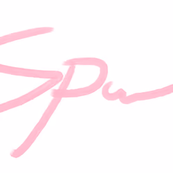 Signature0010