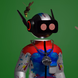 KJRB #9