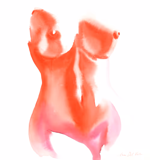 Item #14344640154488241058851145779231269289193242090112680755063570830164339195909 Media