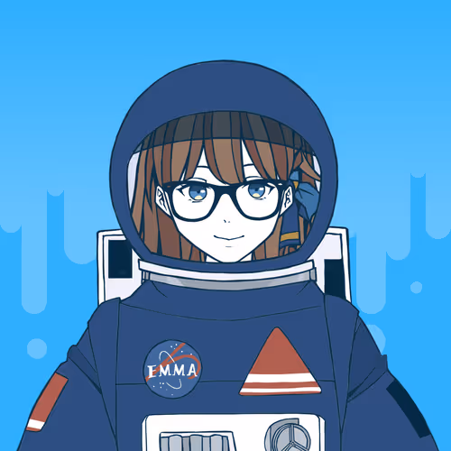 Item #86244402543378182125155322515245538385968876974243555947640628650666107076609 Media