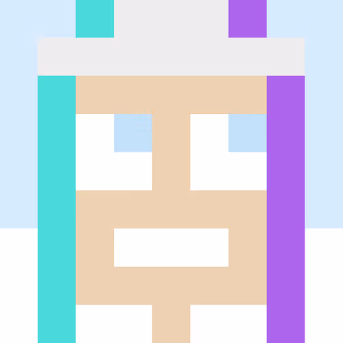 Item #92084406521362223626964148476415612063061465104274306259566872197206223355905 Media