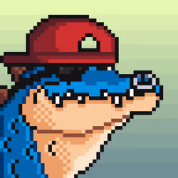 70587287009844537705045600728880333261641763525272701839834367457956127047681