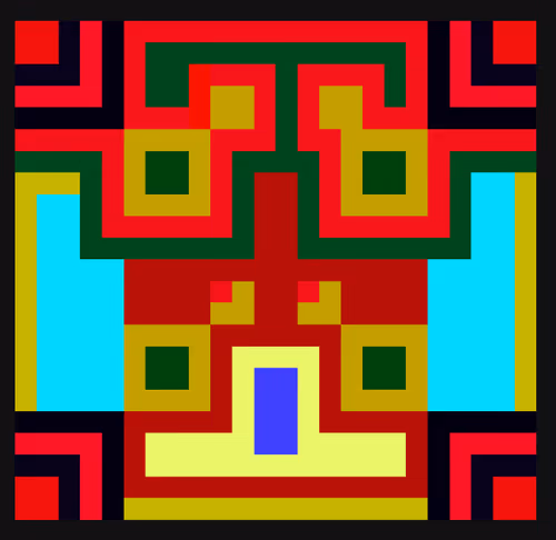 Item #9936285822170118117810011823714886417610722388711433739225902834241509523457 Media