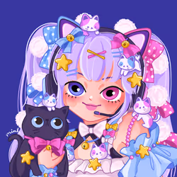 96422533152662017411460270318140408856962657291234098192947860190073043550209