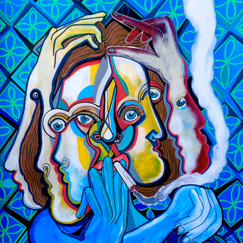 Psychological Dimension