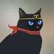 78691630486237452253407982334196552834116754498908990625475381704480591446017