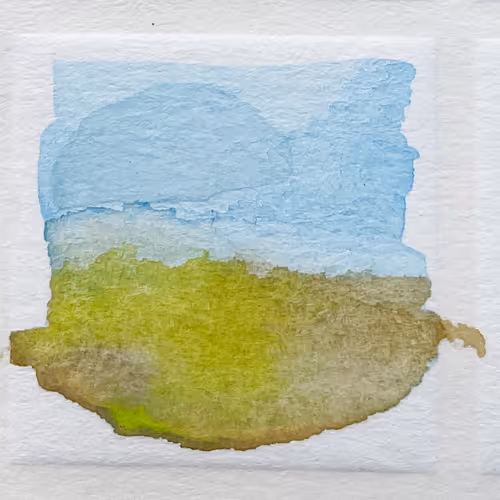 Item #86756770768904532488236702972486454057254131491409441498843533260996105732097 Media