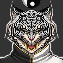 24173122825346670904929327357950920014691604495408274662638366447938199093249