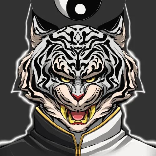 24173122825346670904929327357950920014691604495408274662638366447938199093249