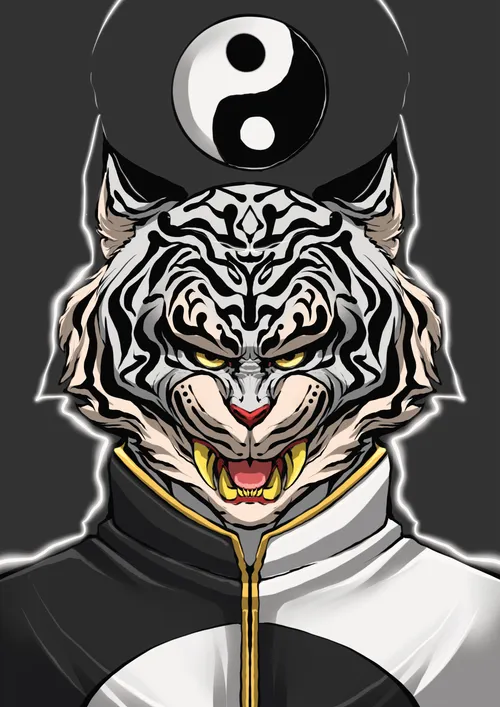 Item #24173122825346670904929327357950920014691604495408274662638366447938199093249 Media