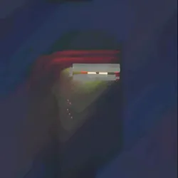 8483190751863184909305378964819720427426335415150155954112945947799294312449