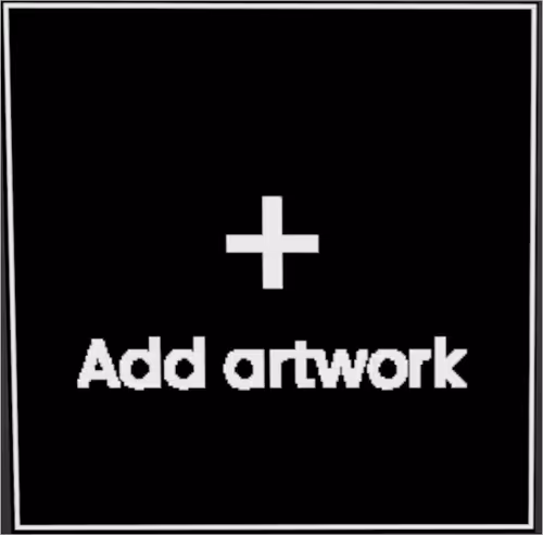 Item #57786385179086456666969167486175480824618427612082271575890438771789959004161 Media