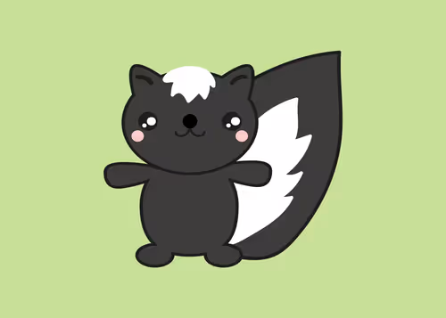 Item #98452652739139728385833177139880784176422420203299536309471942761318075858945 Media