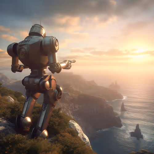 36450339832042245136358616141712703607644835703716572089654584022435702505482