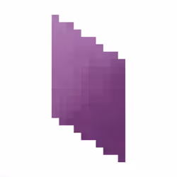 80671015750030835512945602885533526873837684056892480579450740531118617919489