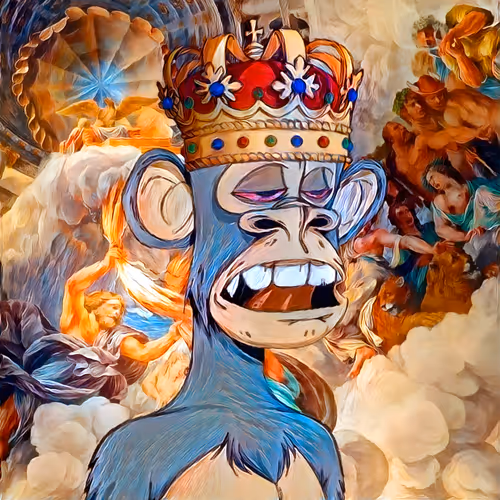 Item #7954924133390966537652197395852434801749204196117201548638735865378991243265 Media