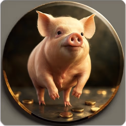 Item #10858818605630043156630814423013522767974074205829322079051878718890701750273 Media