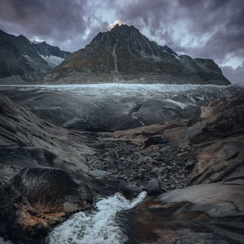 57838873307730799033635906984496396884478891164141472861664138666130662227993