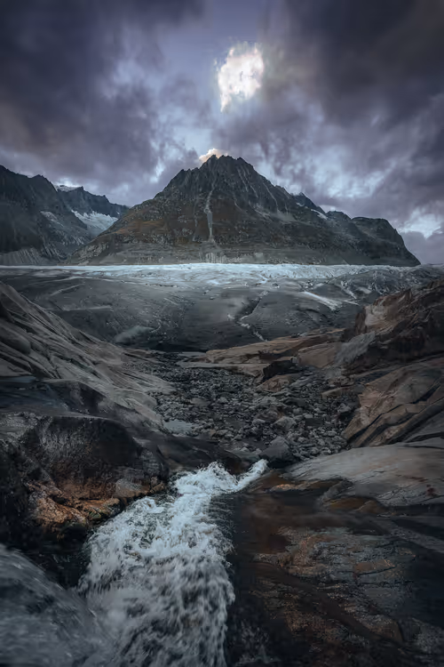 Item #57838873307730799033635906984496396884478891164141472861664138666130662227993 Media