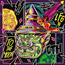 85369955865393983087854012783280771110947904944617804424646892867806480564225