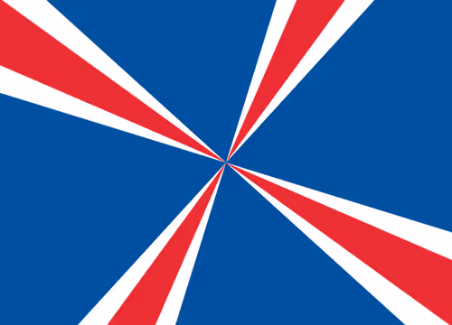 Item #54400728047197538918331242777902177296826721439235982275301087753430613622785 Media