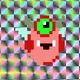 53718396381365690155135383380772599356801491987545402022851105614233430130689