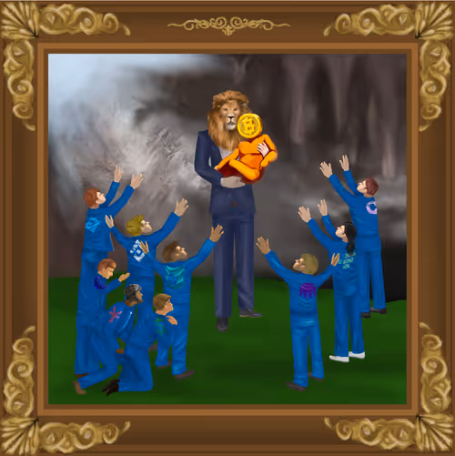 Item #100800410485018109095823870043568886583609294019368045291184492655091594035201 Media