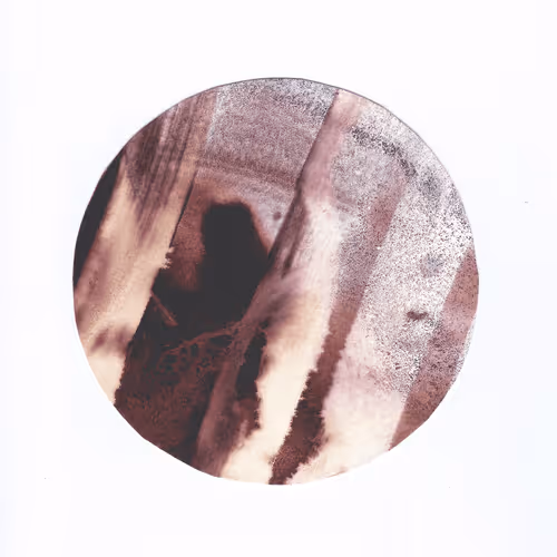 Nicole Buffett - Moon Collection