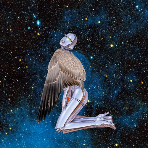 Item #60306380453250944511771663883628706536292770695514657488884874237113517735937 Media