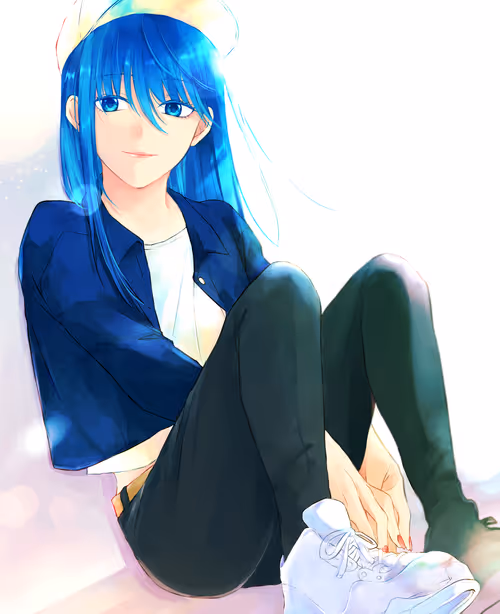 Item #89553734548601117399711251260774198815444611970569872036036175843144824258561 Media