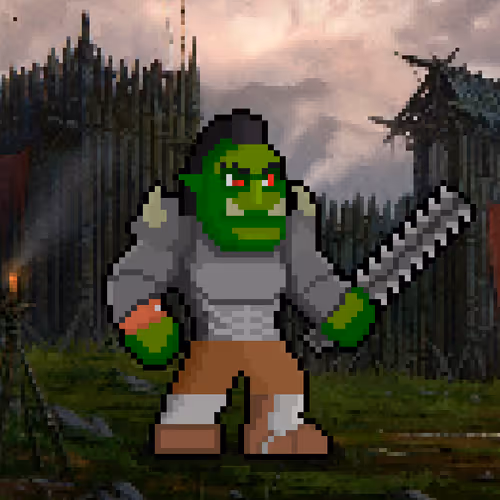 Item #107371677318471415520325810551516473748789996683243007154834795521059737042945 Media