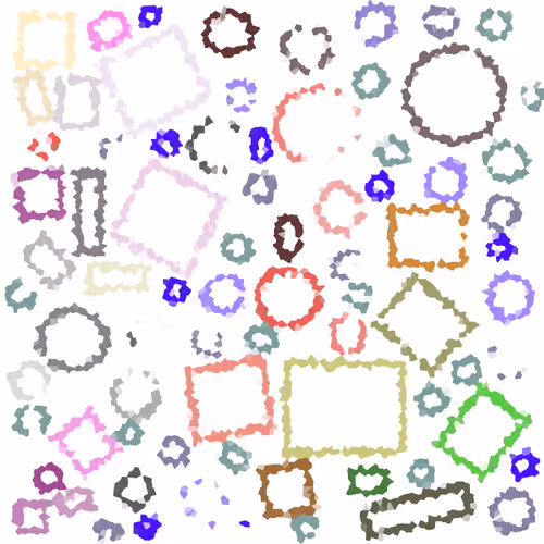 Item #51737037309827979328808096631465171988282262546487082904930668304248533417985 Media