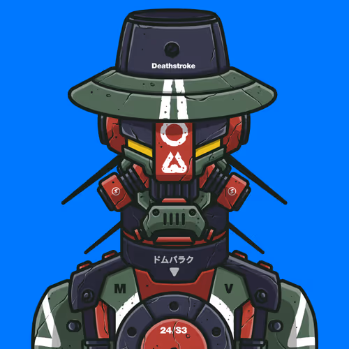 Item #94496777507768416596331930244635635843186486028132834804570407673919078137857 Media