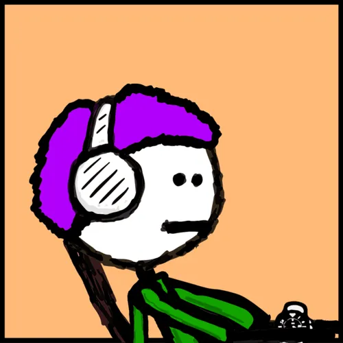 Item #29798147241892133260184522510766278631089375057030472248637910915862308585473 Media