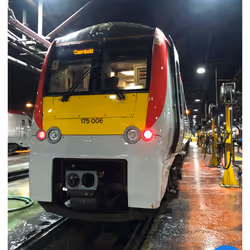 35267908577786890056322311480494236926304779976743784831084554912227099934721